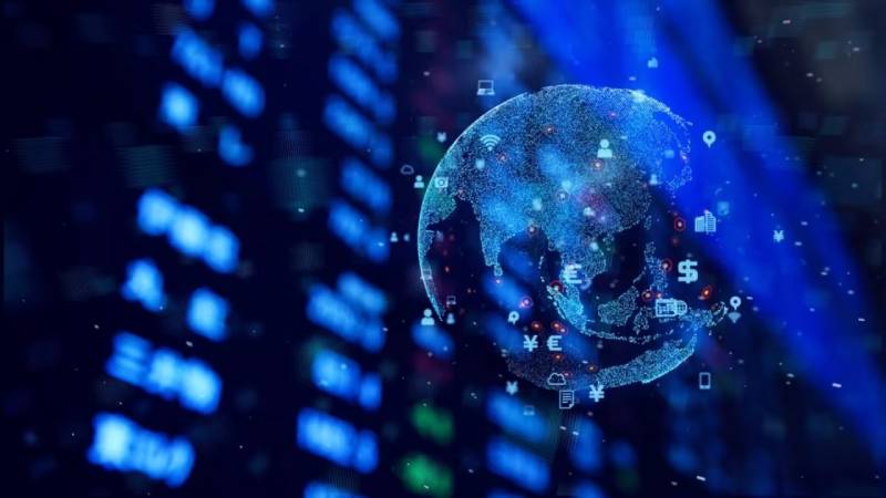 巴南区SCADA监控系统定制：为何当下亟需引入DevSecOps理念