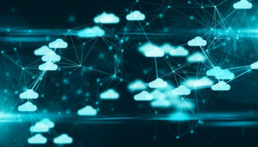 巴南区制造业MES系统实施：从选型到上线成功关键