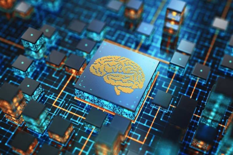 巴南区中小企业ERP系统：精准规划项目团队规模的秘诀