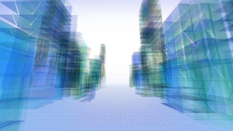 巴南区软件定制开发公司精准筛选IT人才派遣伙伴的核心攻略