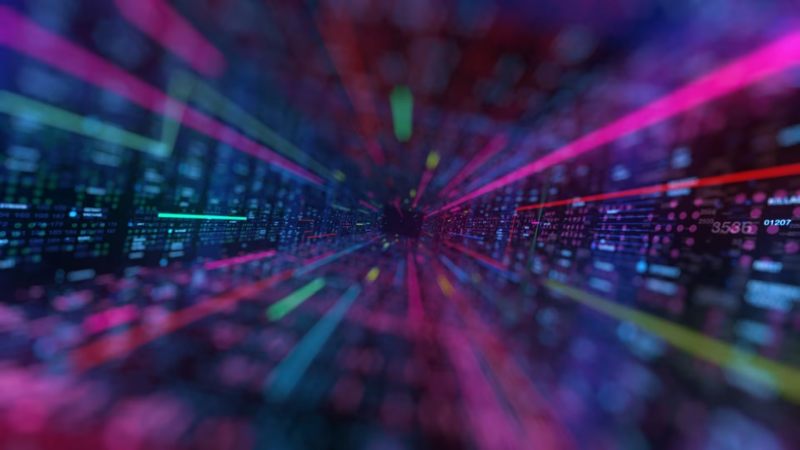 巴南区国产数据库适配服务：达梦与人大金仓，筑牢企业数字化根基