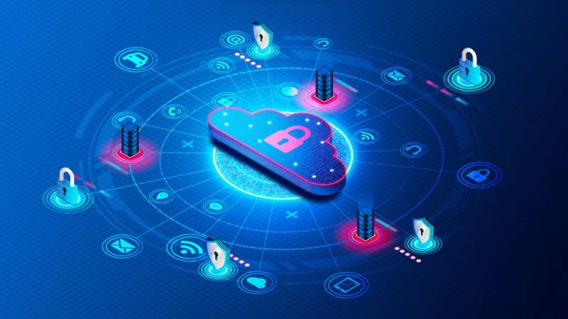 巴南区系统软件开发:Python引领,筑牢企业数字化根基