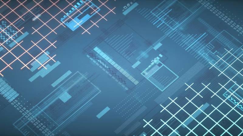 适配电子制造柔性需求：巴南区电子厂MES系统定制的核心逻辑与落地路径