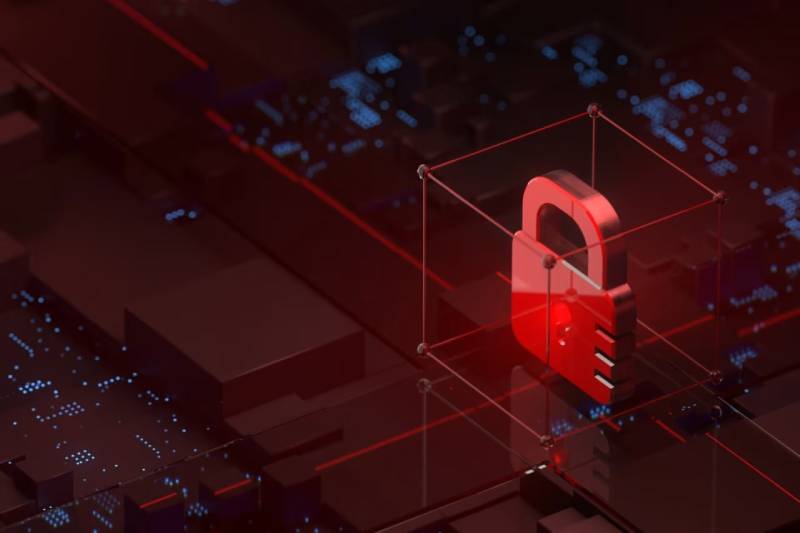 巴南区企业无云财务团队，财务运营破局实战指南