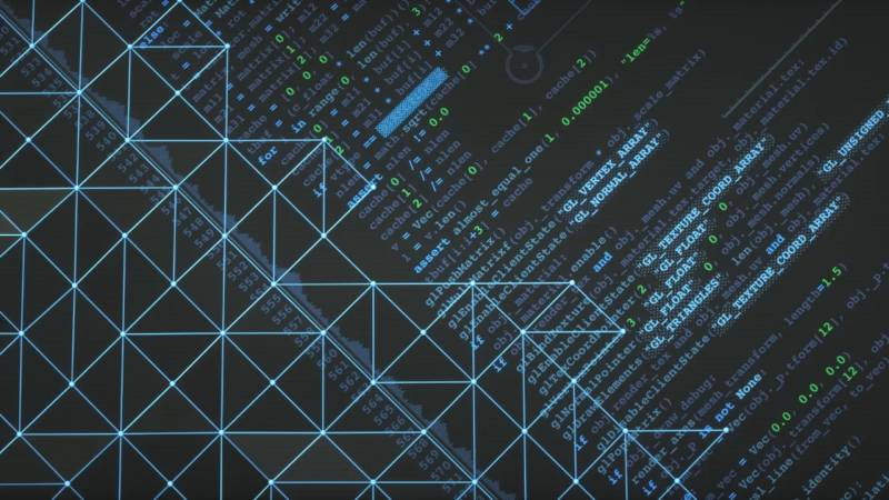 巴南区制造业MES系统实施：从规划到落地，打通车间数字化的“最后一公里”