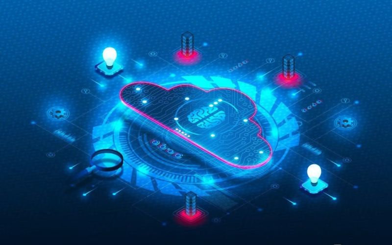 巴南区ERP系统国产化蝶变:创新路径与实践探索
