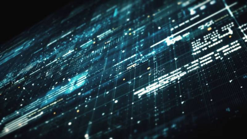 巴南区软件开发公司揭秘RubyonRails,赋能全球顶尖网络应用的幕后力量