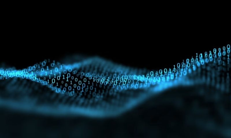 巴南区软件开发公司:Bash脚本在大规模软件开发中的适配性剖析