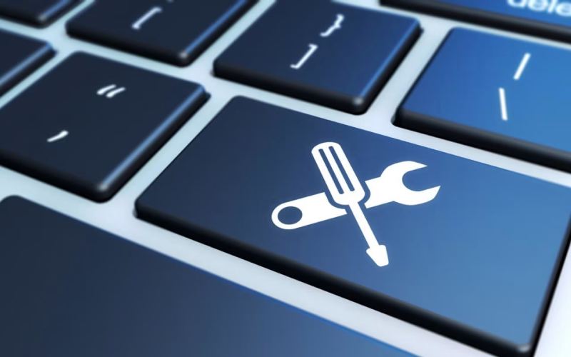 巴南区软件开发深度剖析PHP与Symfony,赋能Drupal开发新势能