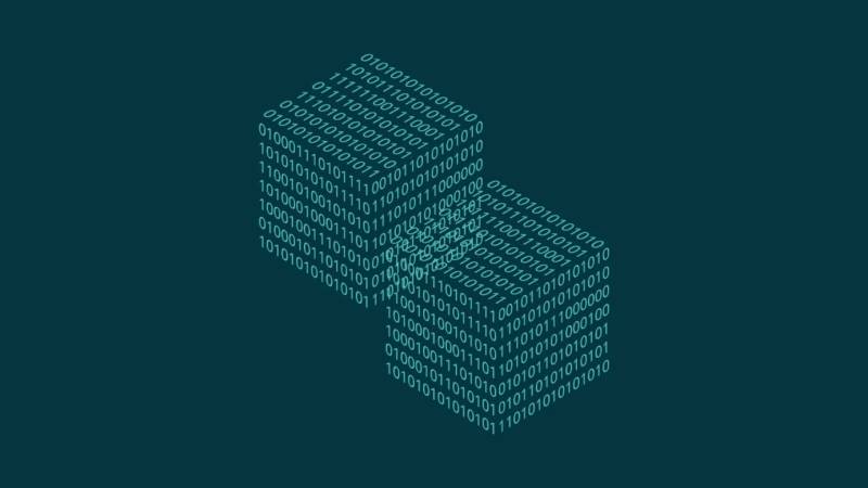 巴南区工业软件定制：破解制造企业智能化转型的核心密码