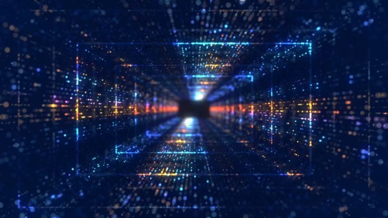 巴南区软件开发公司领航：京上云科技赋能工业软件定制新征程