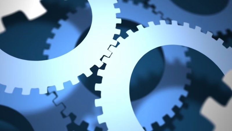 巴南区软件开发新势力：京上云科技以MES系统开发重塑工业智造格局