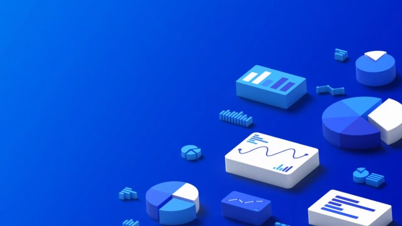 ERP系统开发新思路：京上云科技助力巴南区企业解锁高效管理密码