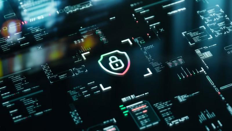 巴南区ERP系统开发：重构管理模式，助力企业精细化运营