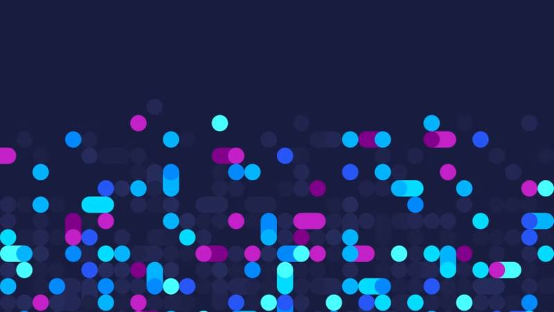 巴南区国产化适配：突破技术壁垒，筑牢信创根基