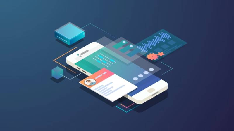 PDM系统信创兼容,巴南区软件开发公司赋能产品数据全生命周期管理