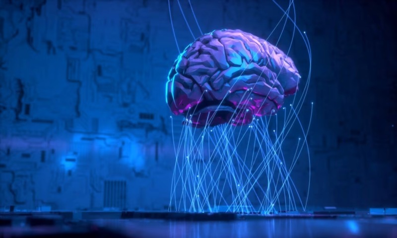 巴南区智造核心支撑：MES系统定制化开发，打通工厂制造执行数字闭环