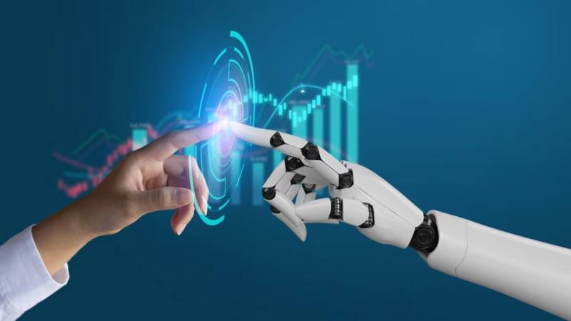 聚焦信创国产化,筑牢国家信息安全防线