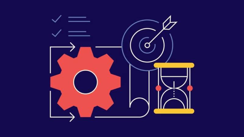 数字创造者：深入了解领先的巴南区软件开发公司