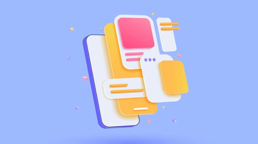 编程先锋：发现最具影响力的巴南区软件开发公司